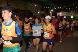 BIB: 002, 20850, 71156, 26271, 21640
                            <button type="button" onclick="openModal(9884189)" class="btn btn-primary btn-sm float-right btn-popup" data-toggle="modal" data-target=".modal-high-quality">
                        <i class="fas fa-shopping-cart"></i> Add to Cart
                    </button>
                                            <button type="button" onclick="isThisMe(9884189, true)" class="btn btn-success btn-sm float-right btn-popup btn-isme hidden" data-toggle="tooltip" data-placement="bottom" title="นี่คือรูปของคุณใช่ไหม คลิกที่นี่เพื่อเอาเข้าอัลบั้ม">
                        <i class="fas fa-plus"></i> Add to album
                    </button>
                    <button type="button" onclick="isThisMe(9884189, false)" class="btn btn-warning btn-sm float-right btn-popup btn-isnotme hidden">
                        <i class="fas fa-ban"></i> Remove from album
                    </button>